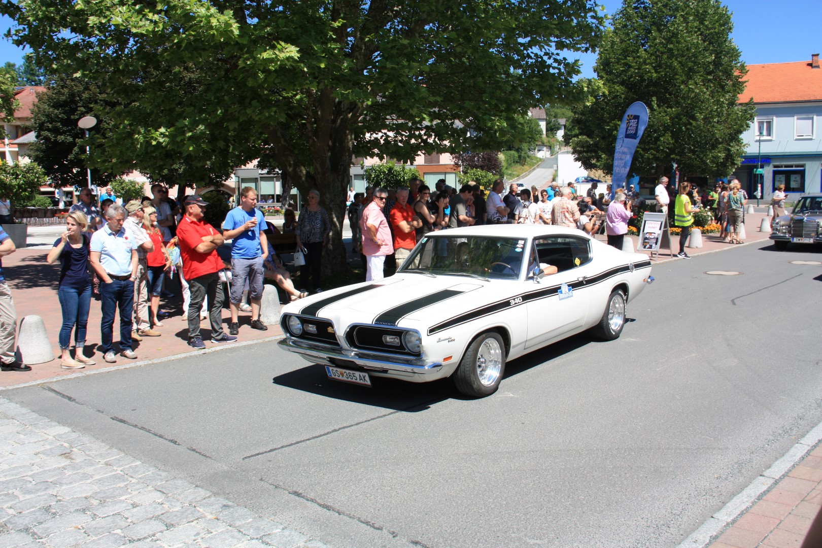 2017-06-11 1.Sdburgenland-Classic Bad Tatzmannsdorf 5